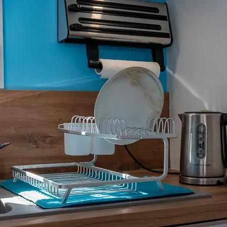 Le Rayon De Soleil *