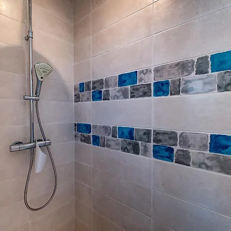 Le Rayon De Soleil *